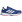 Adidas Ligra 8 M